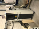 Picture of VHF CNC Cam 2030 Activ Pro