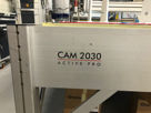 Picture of VHF CNC Cam 2030 Activ Pro