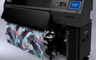 Picture of Epson SureColor SC-R5010L