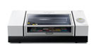 Bild von Roland VersaUV LEF2 Series