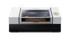 Bild von Roland VersaUV LEF2 Series
