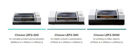 Bild von Roland VersaUV LEF2 Series