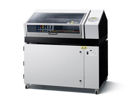 Bild von Roland VersaUV LEF2 Series