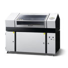 Bild von Roland VersaUV LEF2 Series
