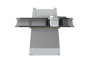 Bild von Canon Arizona 6100 Series