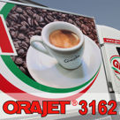 Picture of Orafol ORAJET® 3162