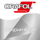 Picture of Orafol ORAGUARD® 200