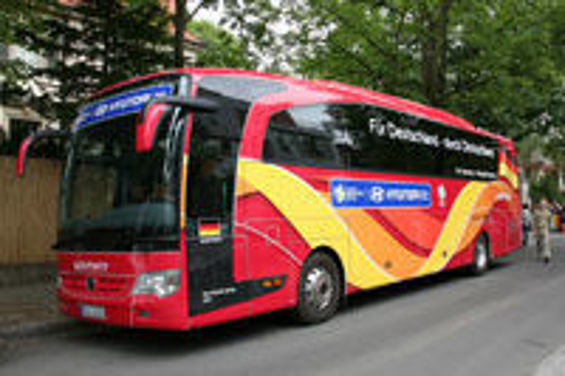 Bild von Orafol ORAGUARD® 215