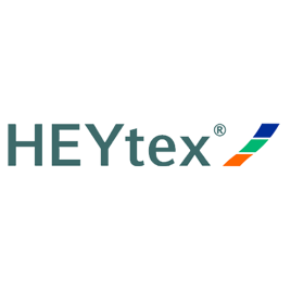 Bilder für Hersteller Heytex