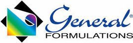 General Formulations