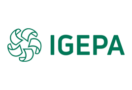 Picture for manufacturer Igepa