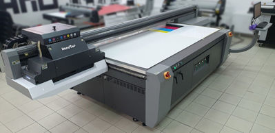 Bild von HandTop HT2512UV