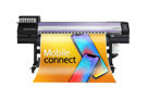 Picture of Mimaki  JV300 - 160 Plus