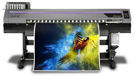 Bild von Mimaki  UJV100 - 160