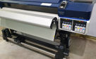 Bild von Epson SureColor SC-S60610