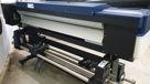 Bild von Epson SureColor SC-S60610