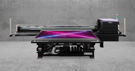 Picture of Mimaki  JFX600 - 2513