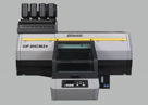 Picture of Mimaki UJF -  3042MKII e  