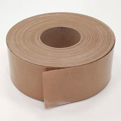 Picture of Self – adhesive ECO – degradable paper tape