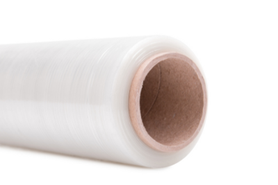 Picture of Hand Wrap film