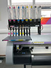 Picture of Mimaki CJV30-130