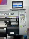 Picture of Mimaki CJV30-130