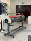 Picture of LAMINATOR