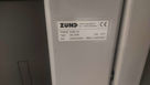 Picture of Zund G3 XL 3200