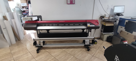 Bild von Roland RF - 640