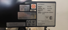 Bild von Roland RF - 640