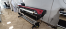 Bild von Roland RF - 640