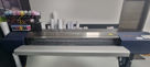 Bild von ROLAND SOLJET EJ-640