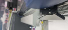 Bild von ROLAND SOLJET EJ-640