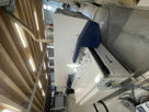 CNC Mirbidelli