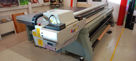 Canon  OCE Arizona 318 GL