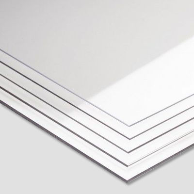 Picture of SIGNax PET Sheets