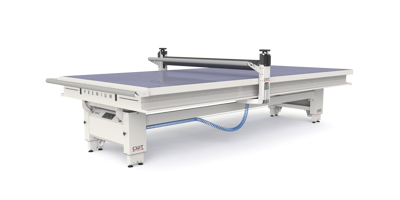 Picture of CWT Premium Series