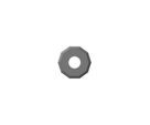 Bild von JWEI Rotary Blade Φ28 / J373