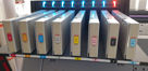 Bild von Mimaki JV100-160