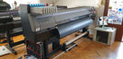 Bild von Mimaki JV100-160