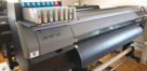 Bild von Mimaki JV100-160