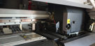 Bild von Mimaki JV100-160