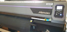 Bild von Mimaki JV100-160