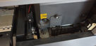 Bild von Mimaki JV100-160