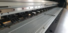 Bild von Mimaki JV100-160