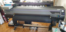Bild von Mimaki JV100-160