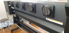Bild von Mimaki JV100-160