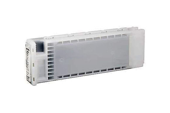 Bild von Epson Singlepack Cleaning Cartridge T696000