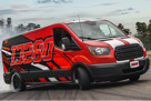 3M™ Gloss Wrap Overlaminate 8428G