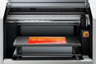 Picture of Roland VersaOBJECT MO-180